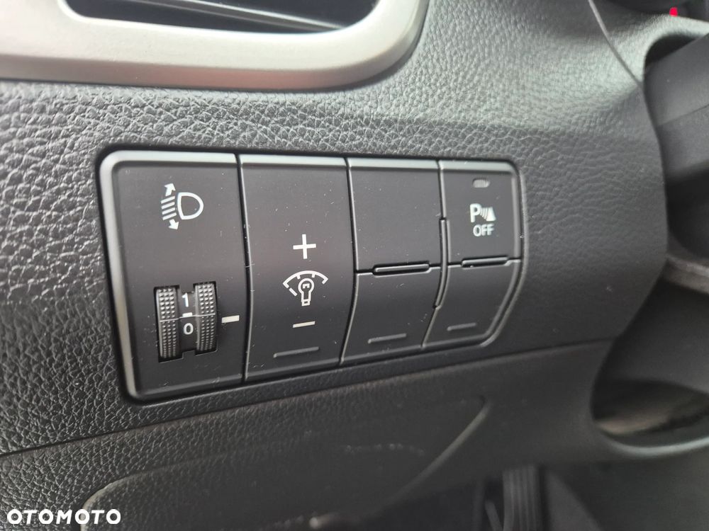 Hyundai i30 1.4 Comfort - 18