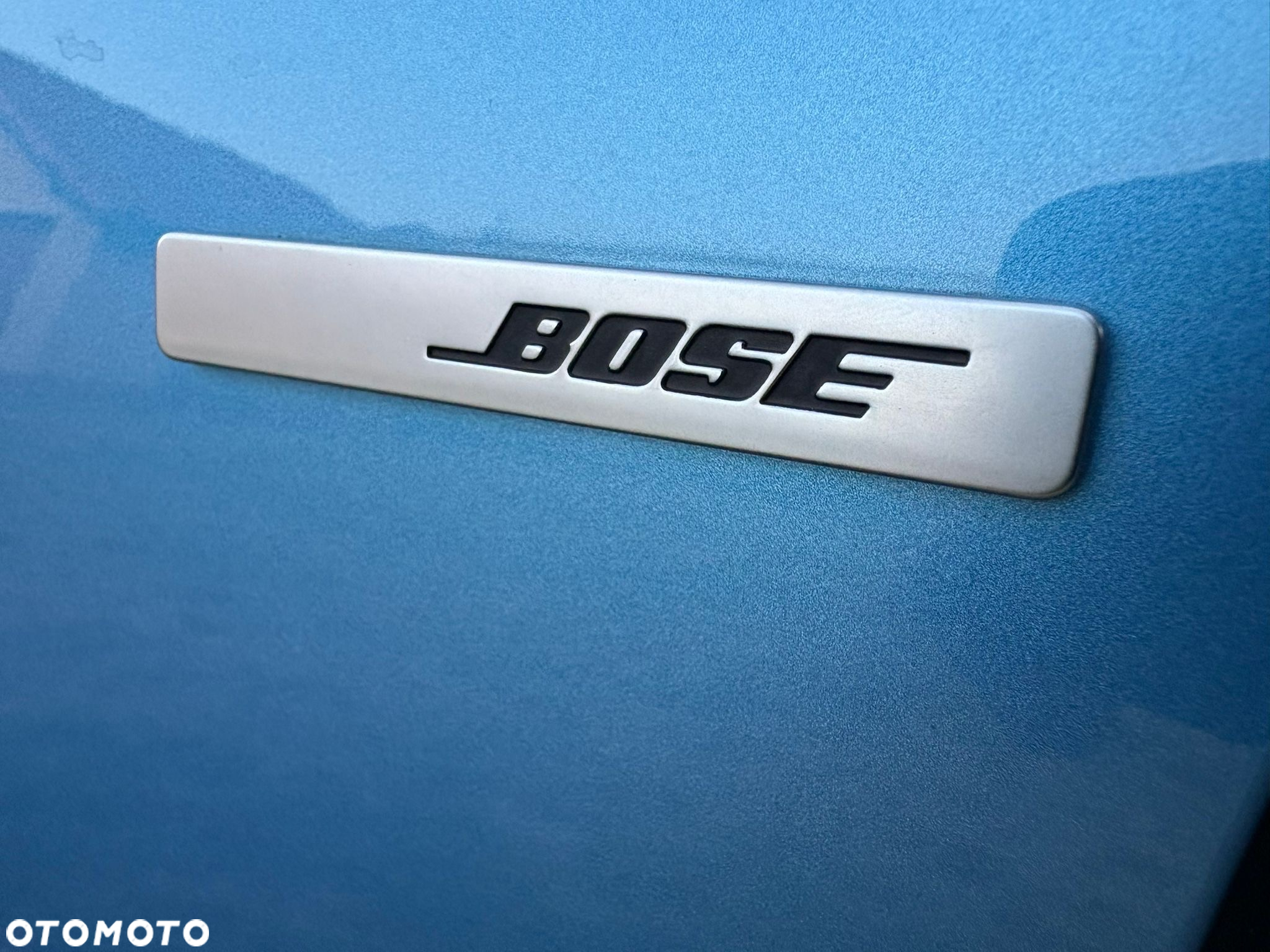 Renault Megane Grandtour ENERGY TCe 115 Start & Stop Bose Edition - 26