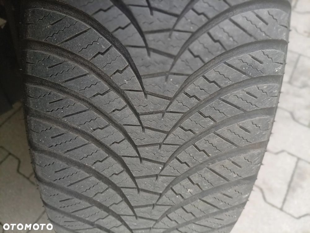 Audi A3 3-drzwiowe 1.6 Ambition - 21