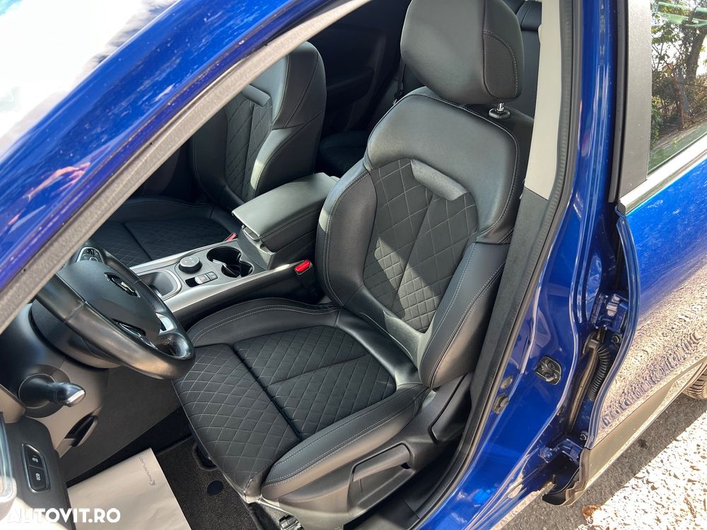 Renault Kadjar BLUE dCi 115 EDC INTENS - 8