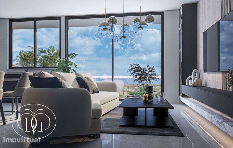Apartamento e Moradias em Cabo Verde - Grande imagem: 3/12