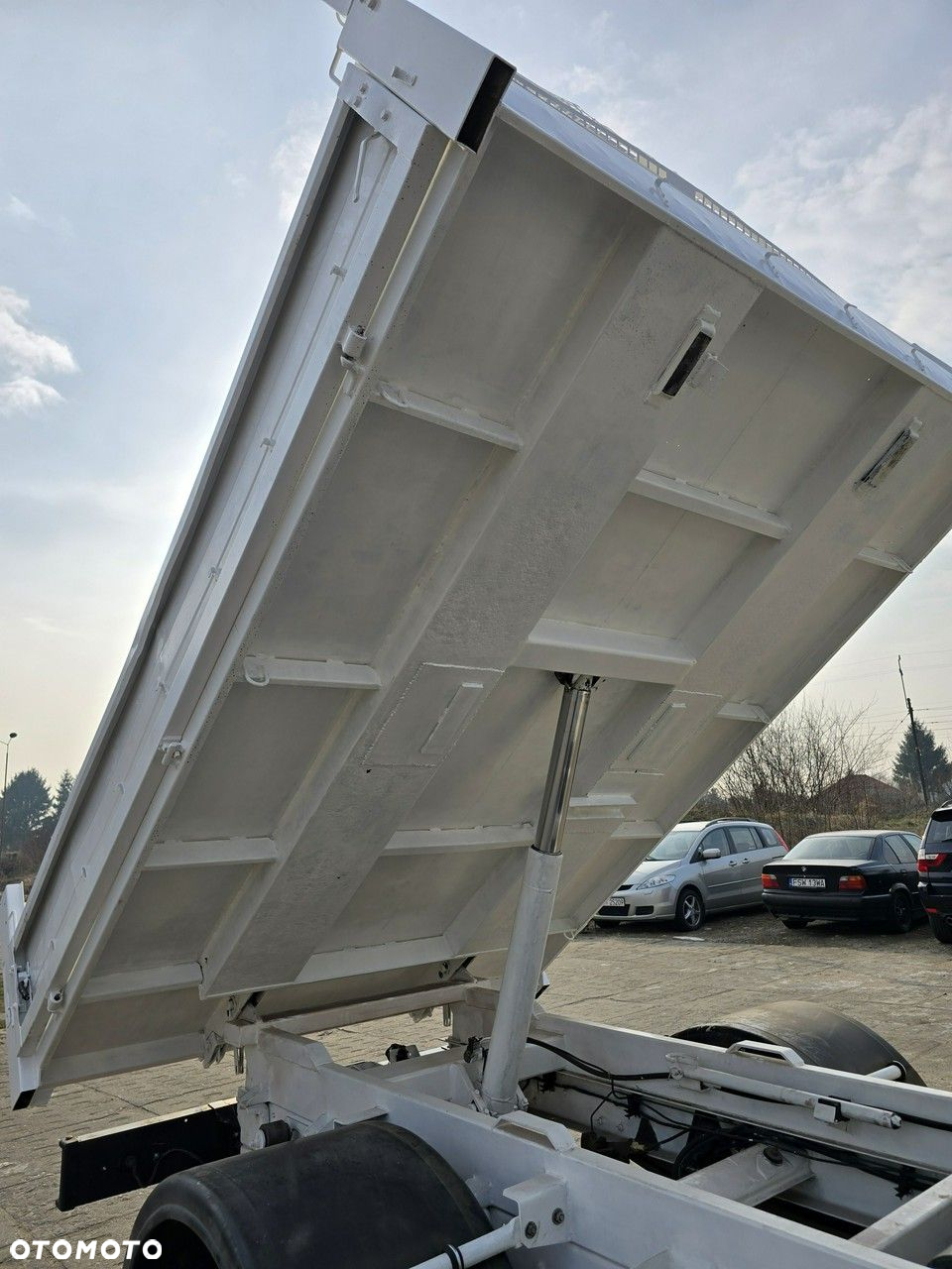 Renault Mascott - 21