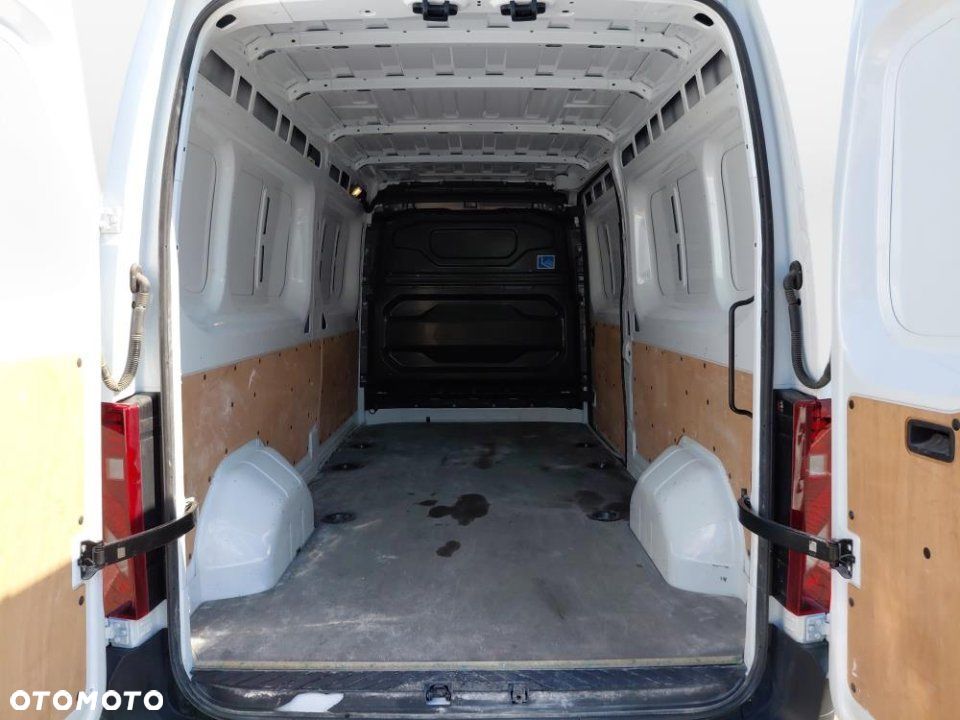 Renault master - 11