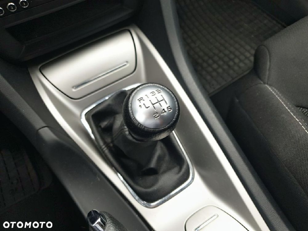 Citroën C5 1.6 THP Seduction - 16