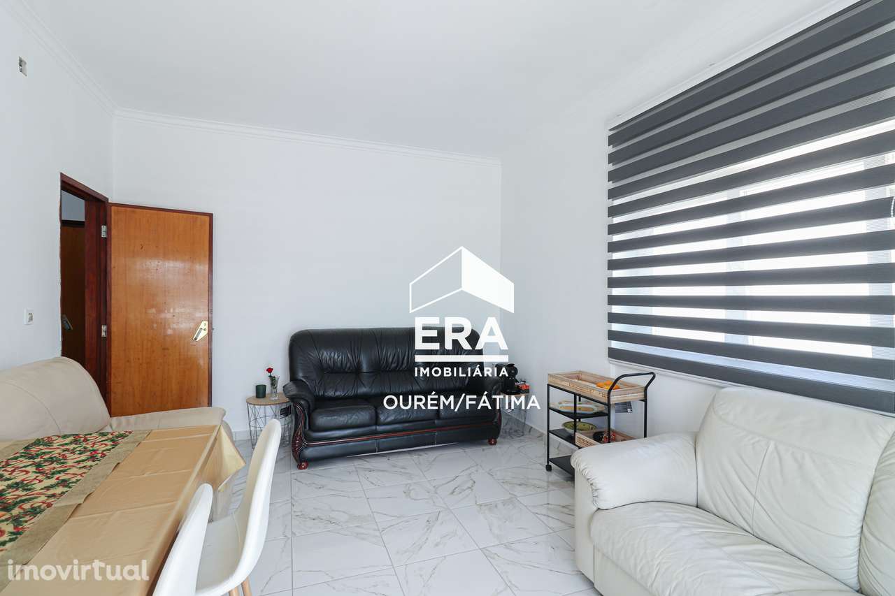 Moradia / Prédio localizado em Mira de Aire - Grande imagem: 4/38