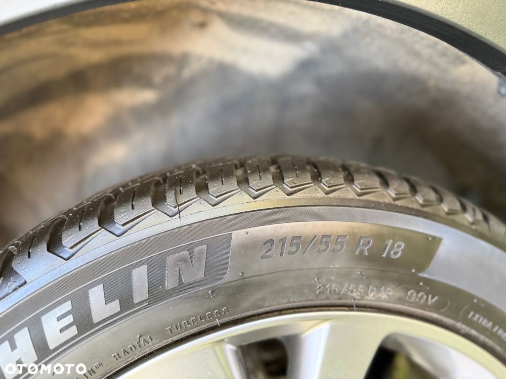 Mazda CX-30 2.0 mHEV Hikari 2WD - 17