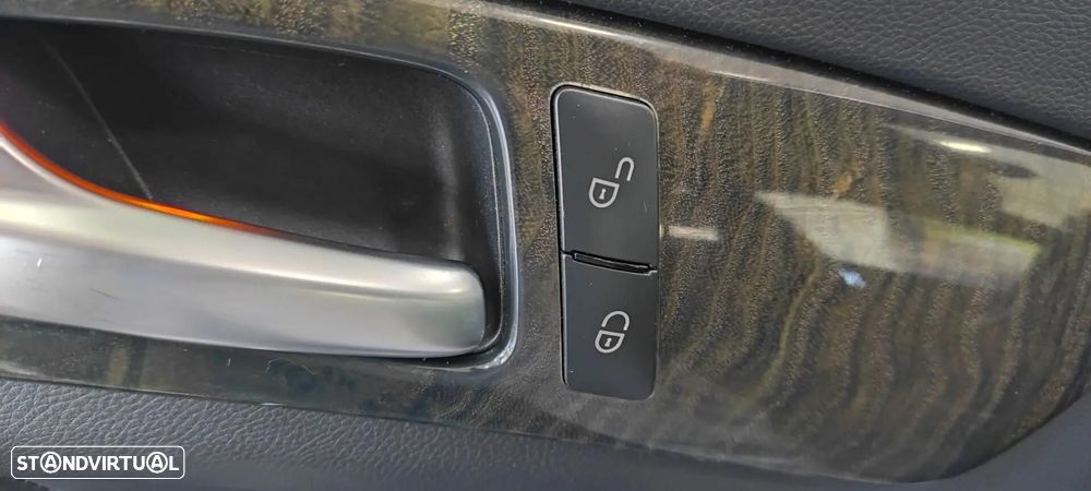 Mercedes-Benz CLS 250 d - 49
