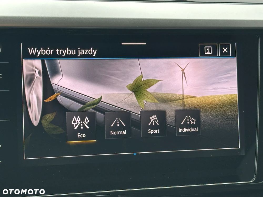 Volkswagen Arteon Shooting Brake 2.0 TSI OPF DSG R-Line - 25