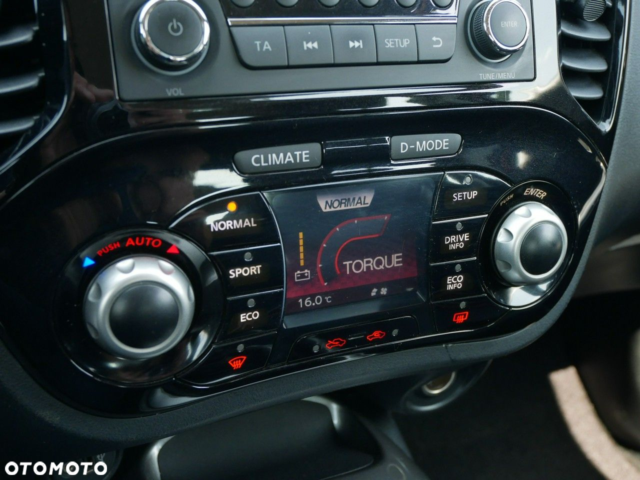 Nissan Juke - 26
