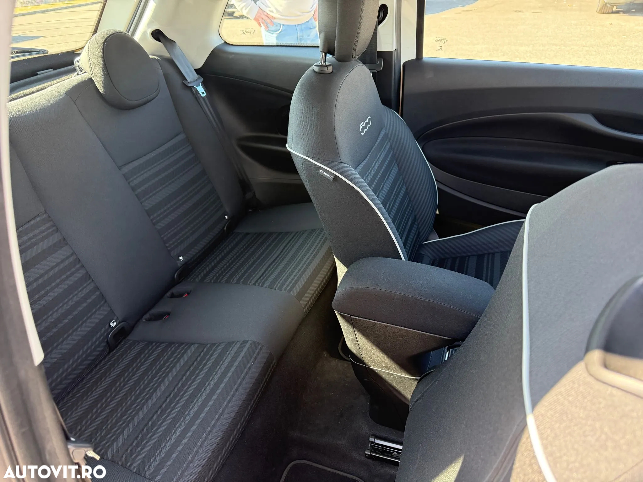 Fiat 500 - 15