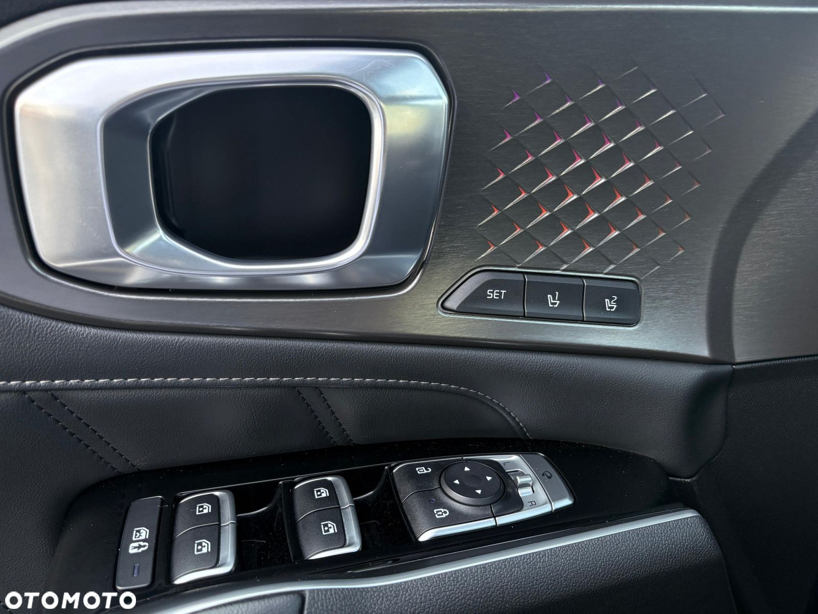 Kia Sorento - 15