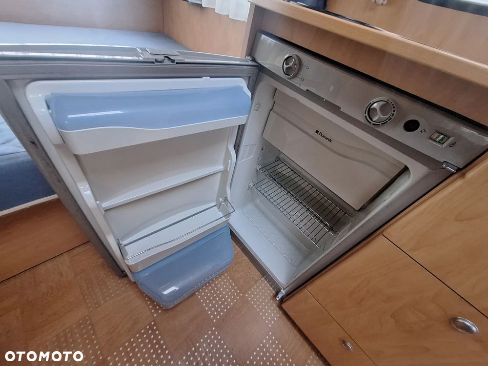 Caravelair 390 Ambiance Style - 10
