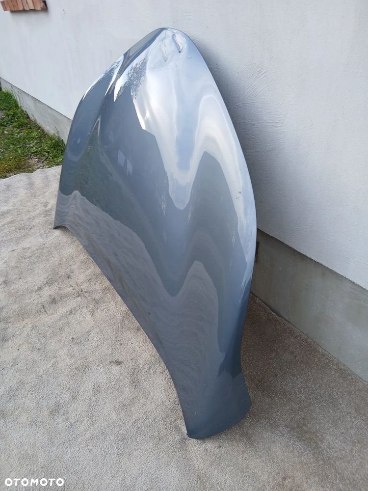 MASKA TOYOTA C-HR ROK 16/22 - 3