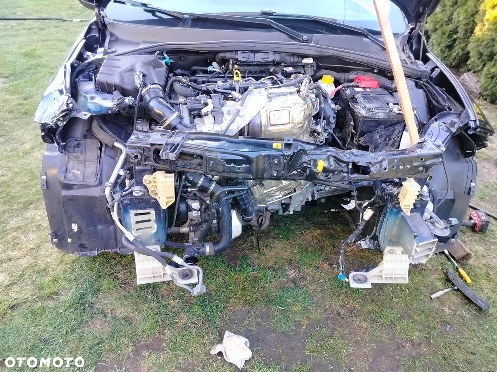 Fiat Tipo 1.6 MultiJet Life - 13