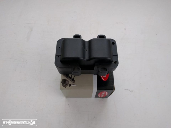 bobine ignicao / bobine velas renault / dacia  (nova)