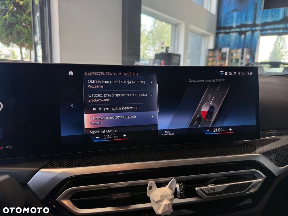 BMW Seria 3 - 29