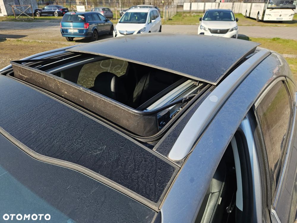 Kia XCeed 1.6 CRDi DCT7 LAUNCH EDITION - 20