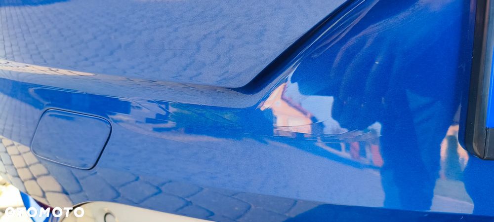 Renault Megane 1.6 TCe GT EDC - 18