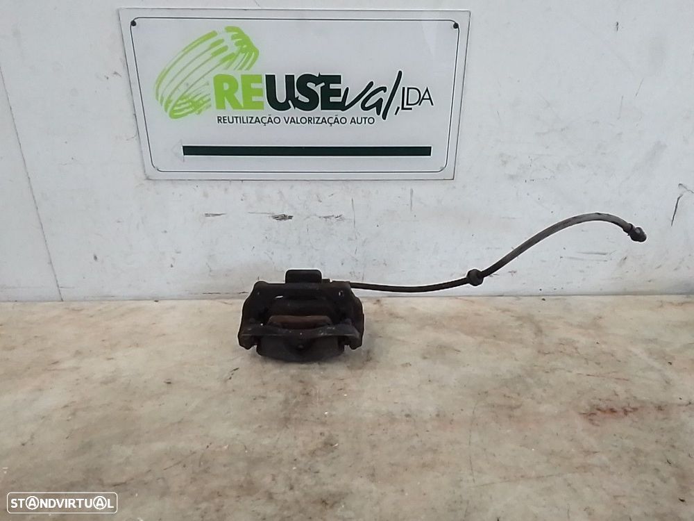 Pinça Travão Fr Drt  Mini Mini Clubman (R55) - 1