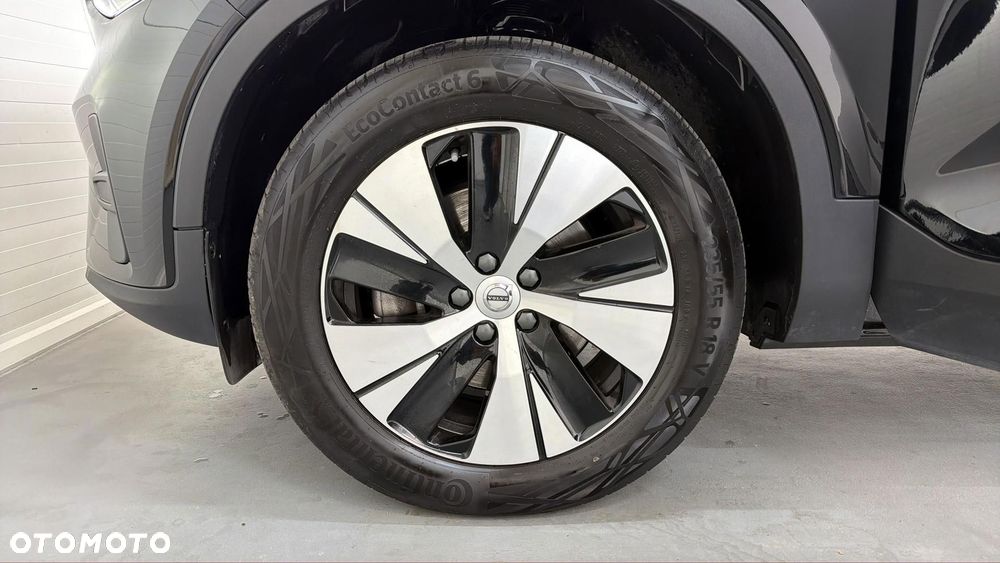 Volvo XC 40 B3 Core - 20