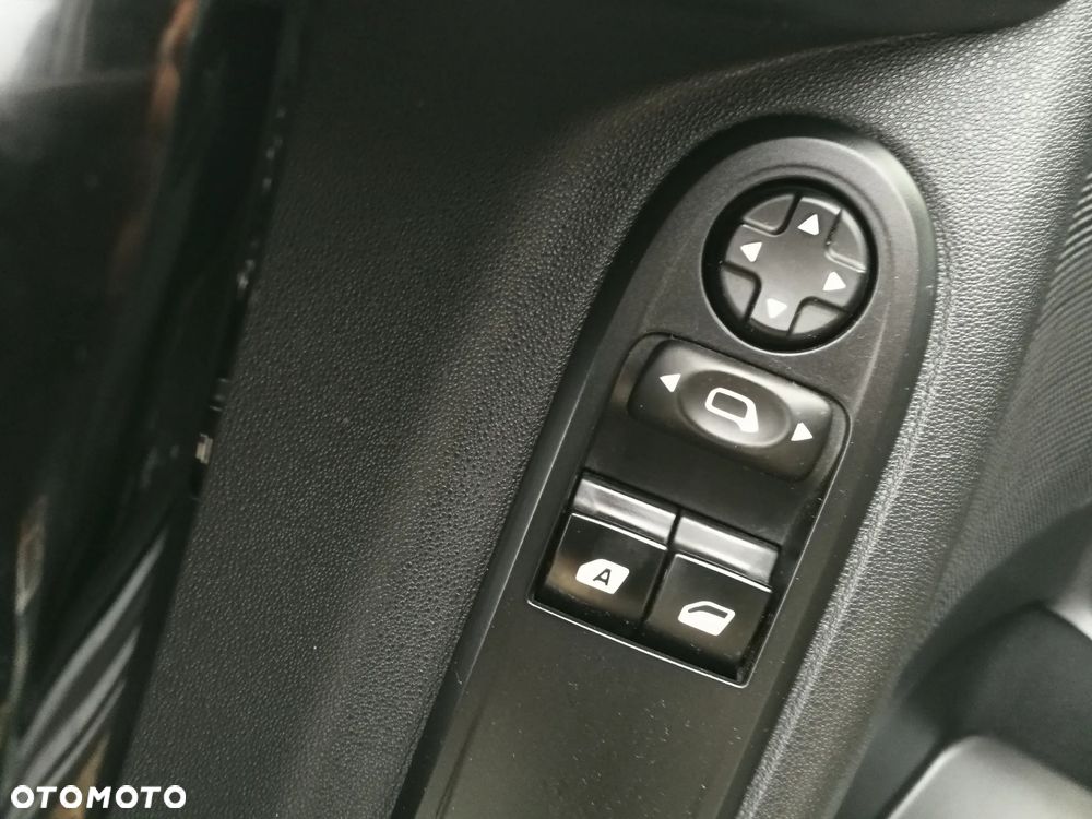 Citroën C3 1.6 BlueHDi Shine S&S - 22