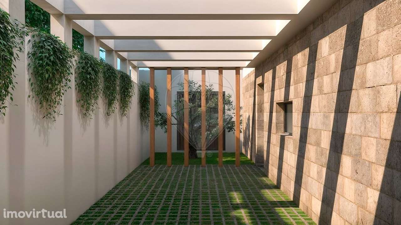 Moradia T3 para venda - Grande imagem: 5/10