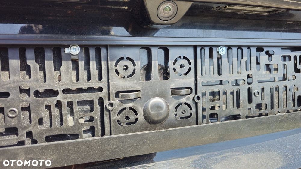 Chrysler Pacifica - 15