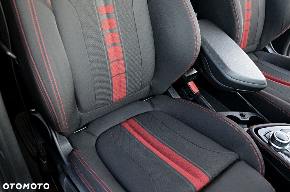 BMW Seria 2 - 17
