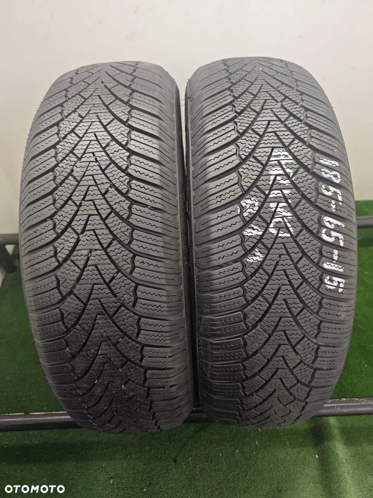 185 65 15 arivo winmaster prox - 1