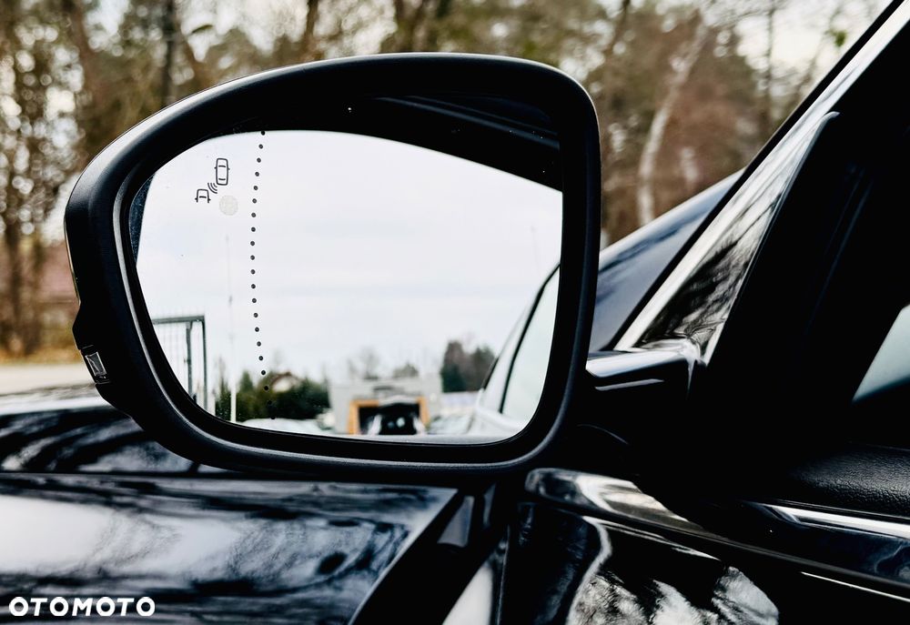 Renault Talisman 2.0 Blue dCi Intens EDC - 28