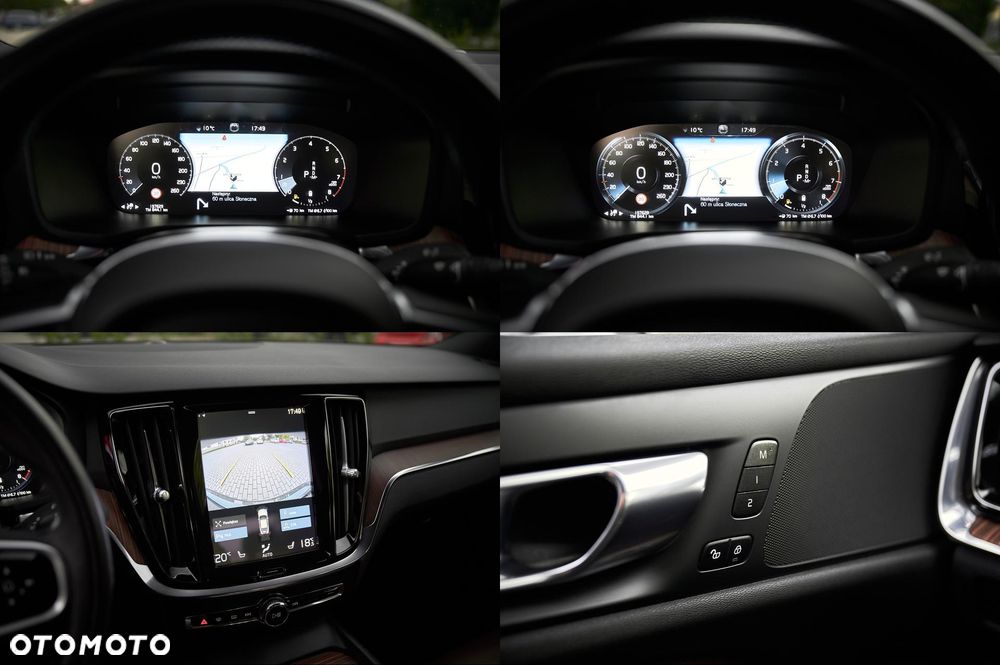 Volvo S60 T4 Inscription - 39