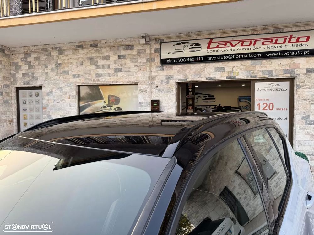 Volvo XC 40 P8 AWD Recharge RDesign - 26