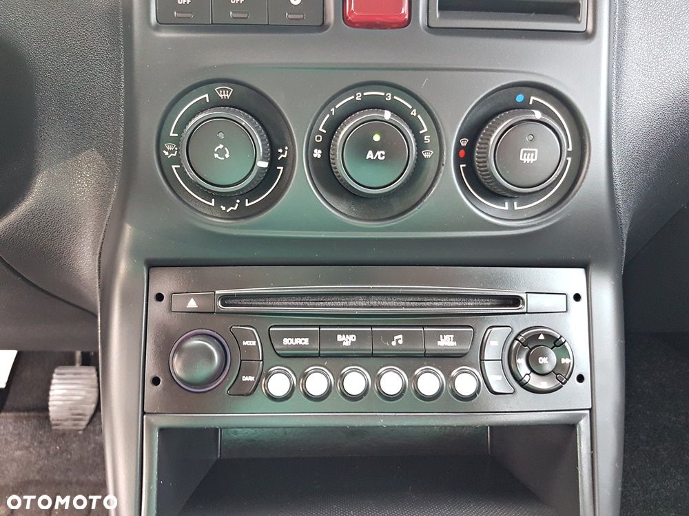 Citroën C3 Picasso VTi 120 Color Selektion - 20