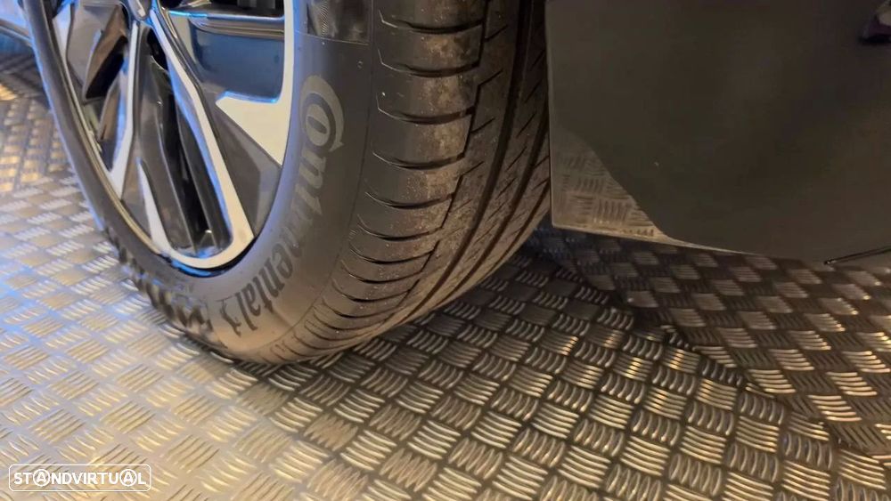 Kia EV6 77.4 kWh GT-Line - 36