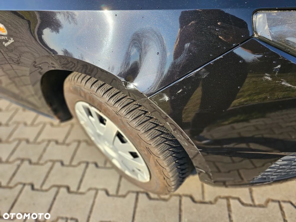 Seat Ibiza 1.2 12V Entry - 17