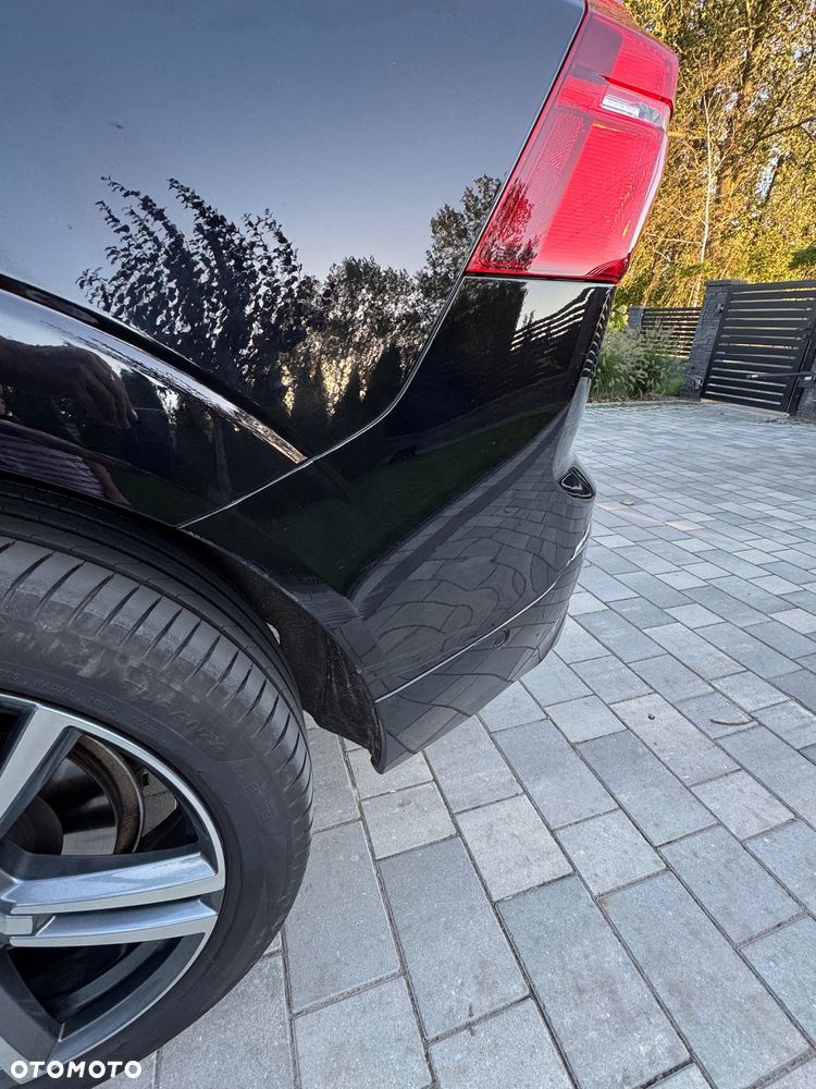 Volvo XC 60 - 9