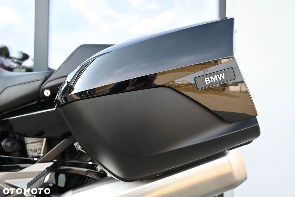 BMW K - 31