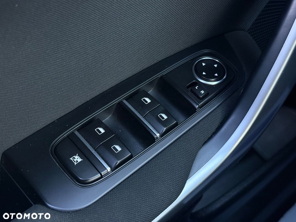Kia Ceed 1.0 T-GDI S - 14