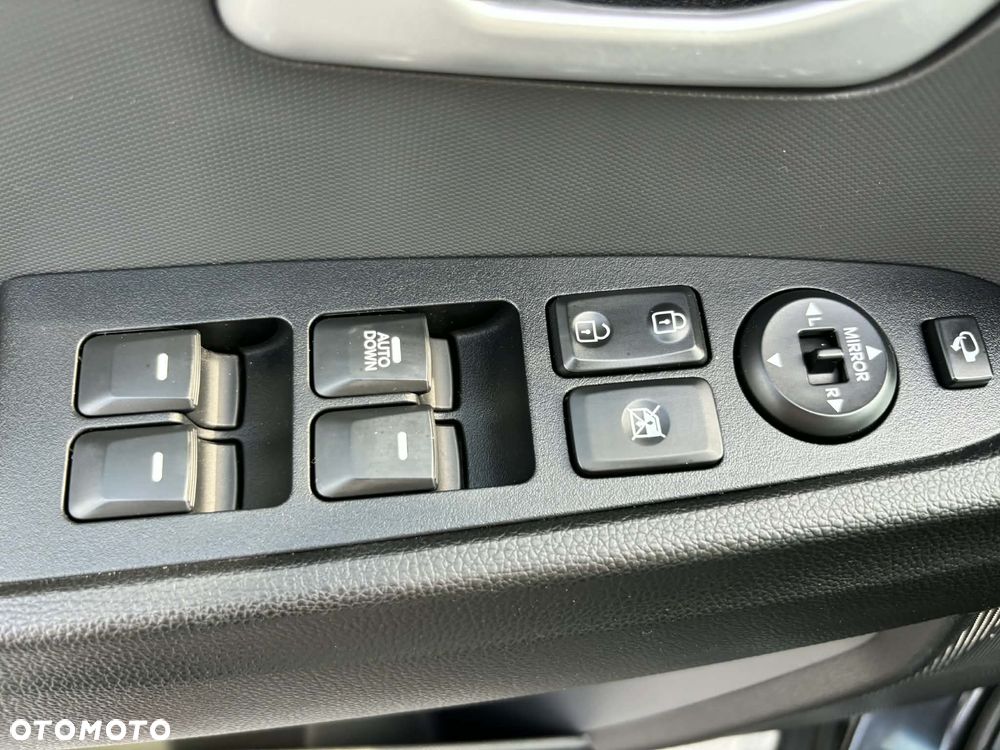 Kia Sportage 1.6 GDI Business Line 2WD - 13