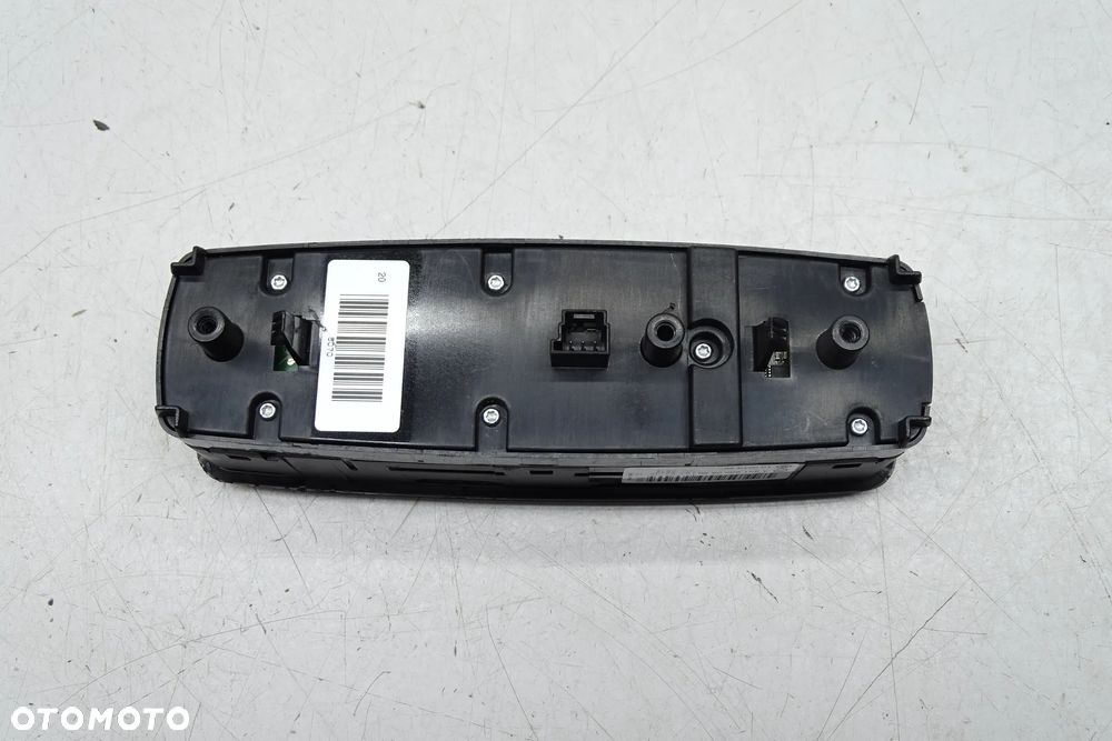 MERCEDES R-W251 Panel przelacznik szyb sprawny 2518300590 - 2