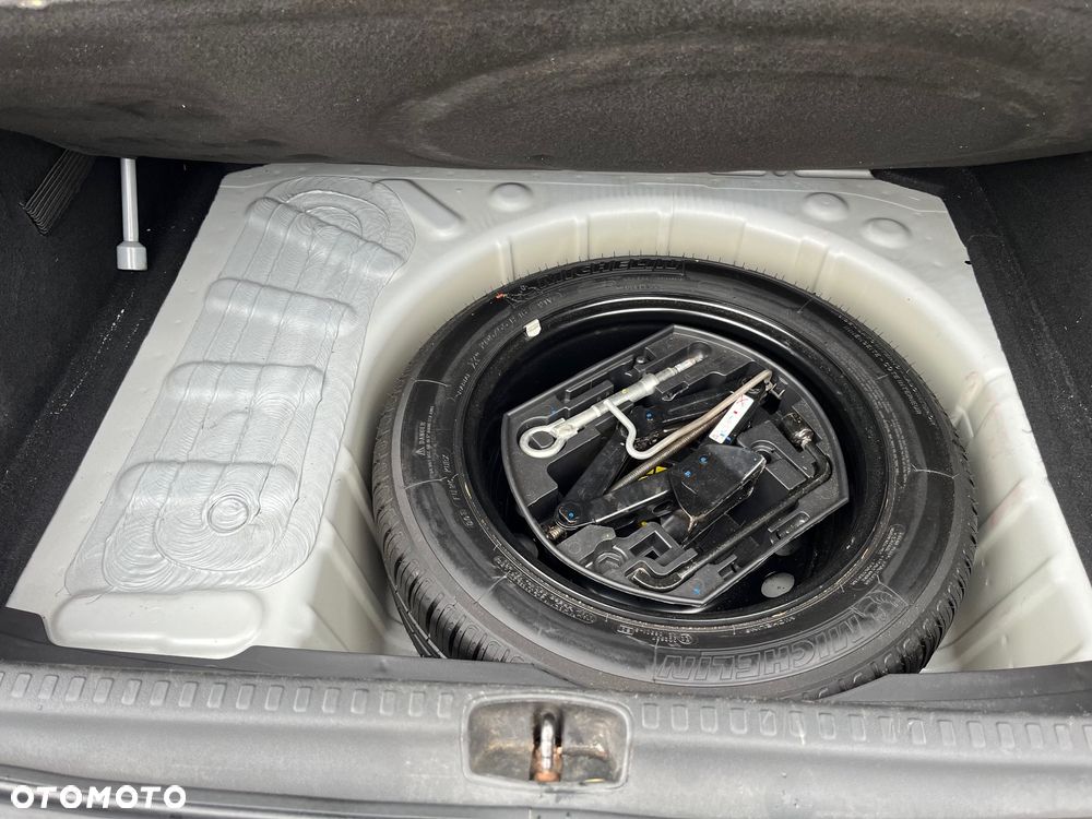 Citroën C4 1.6 HDi Seduction - 21