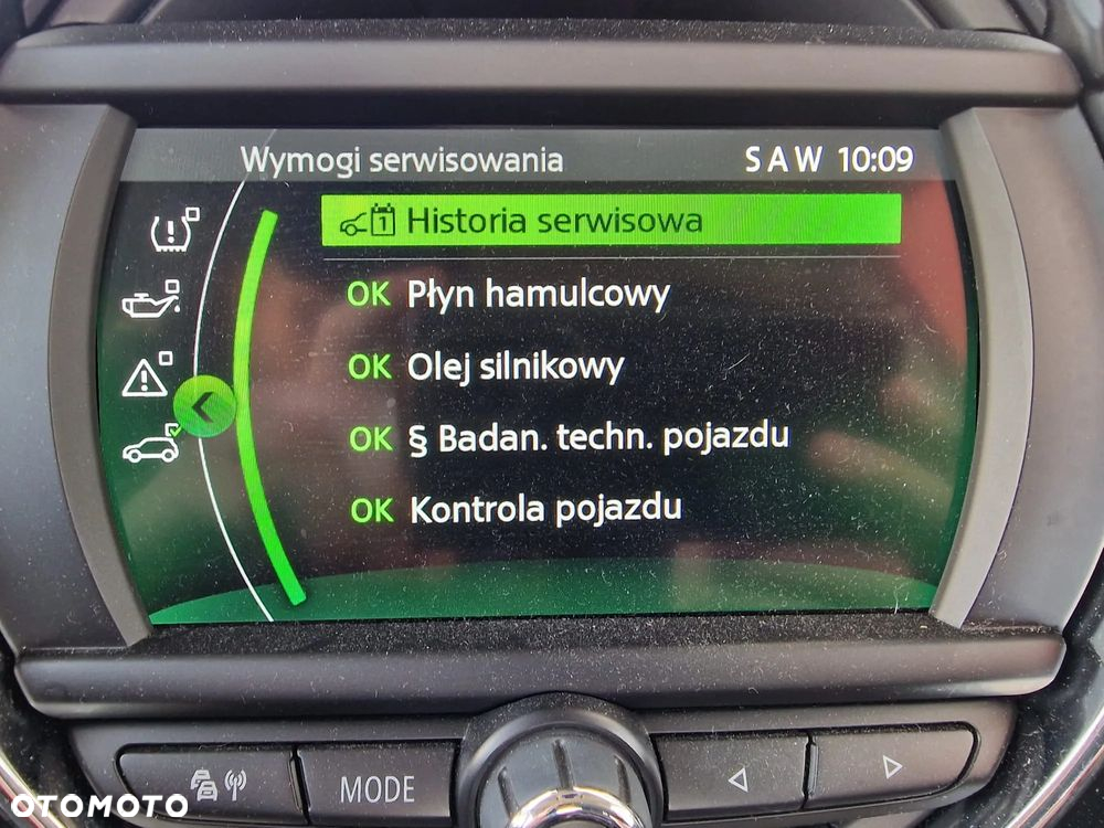 MINI ONE Standard - 11