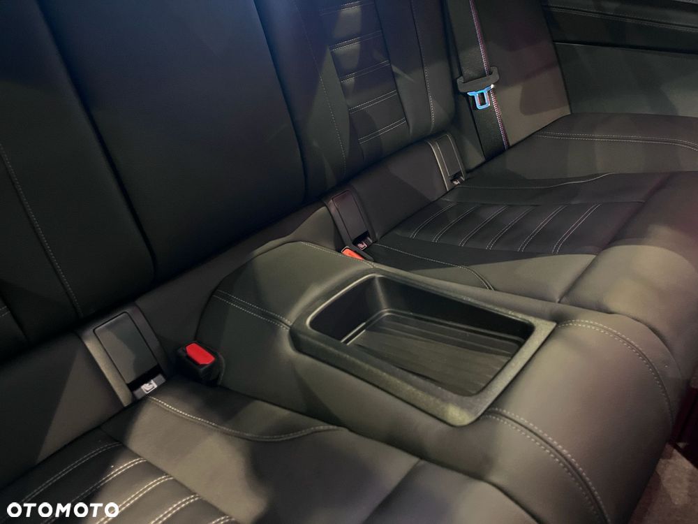 BMW M2 - 30