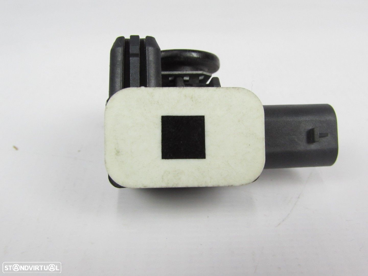 Sensor de protecção de peões Seminovo/ Original BMW 3 Gran Turismo (F34)/BMW 2 C... - 2