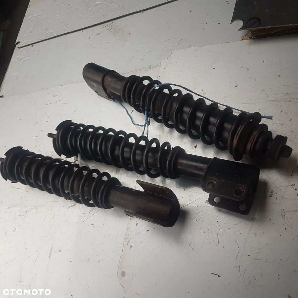 obudowa filtra powietrza js ch ligier xtoo xoo aixam  jibs lgw523 ldw502 ldw602 ldw702 ldw903 lombardini kohler foks ldw442 - 4