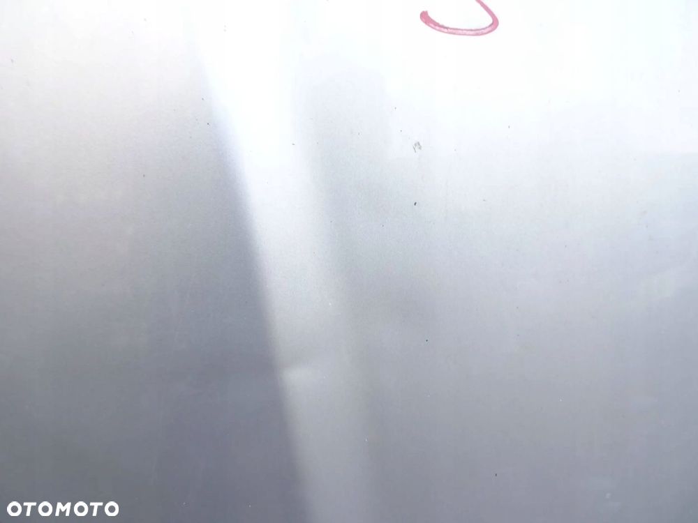 maska przód volvo v70 iii s80 ii 477-46 - 4