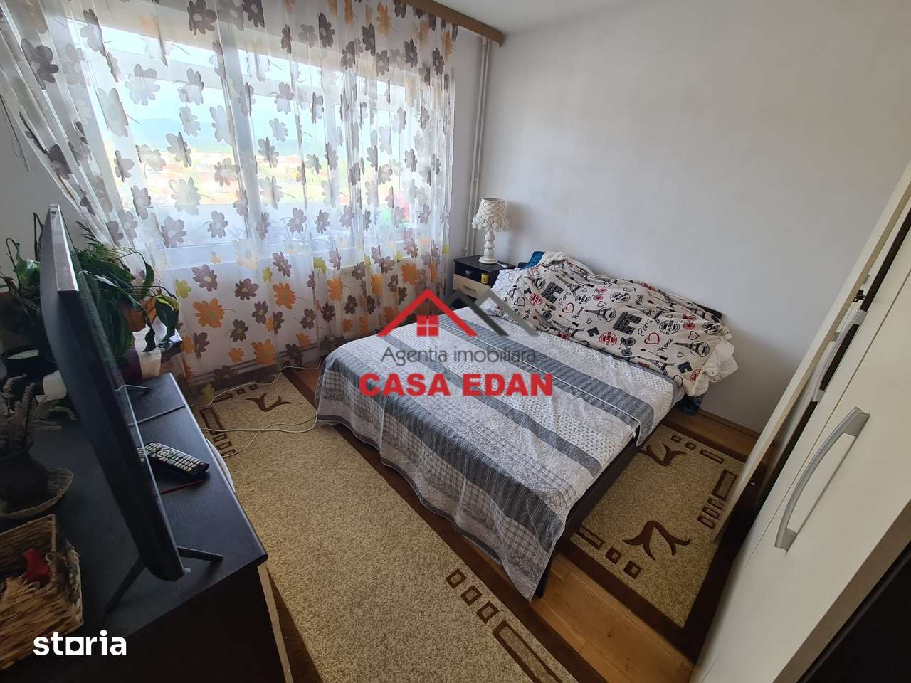 Ap 3 cam in Campina, 73 mp -- 63.000e - Imagine principală: 5/10