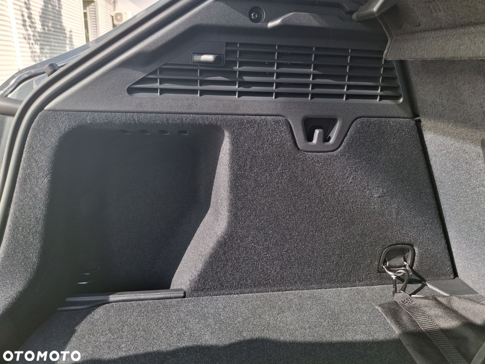 Audi A3 - 8