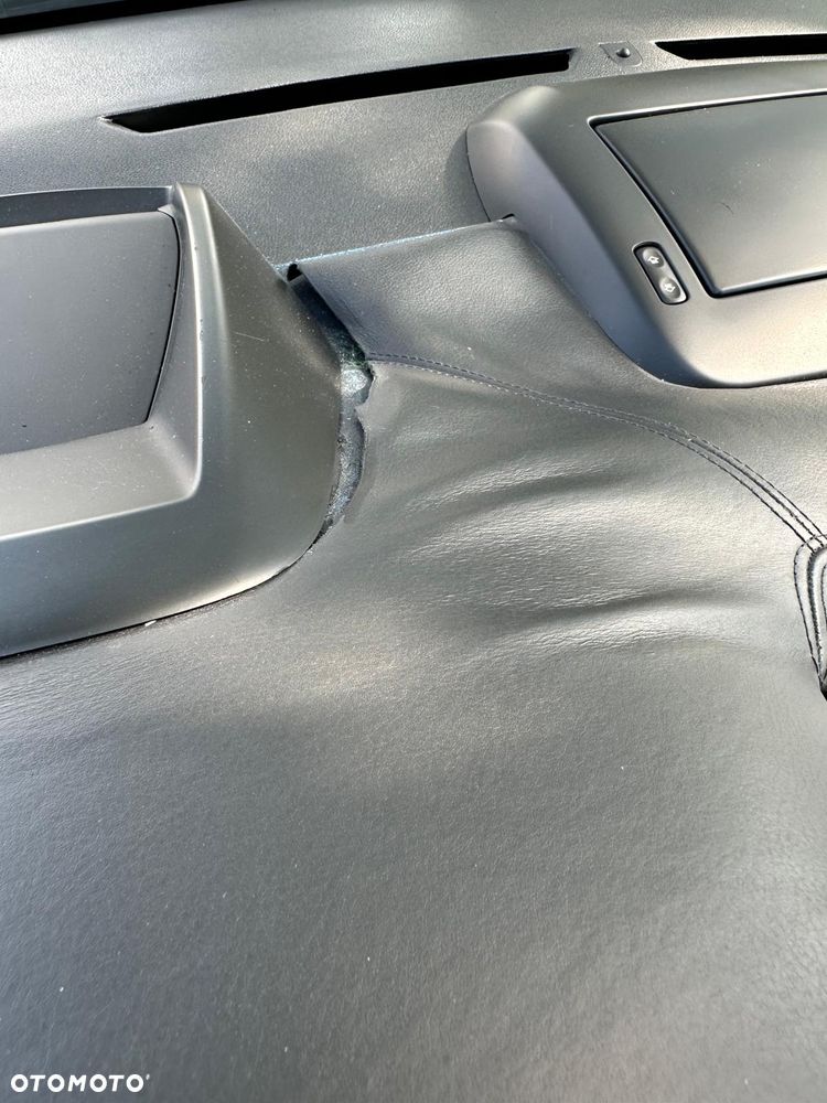 Peugeot 3008 HDi FAP 160 Automatik Active - 22