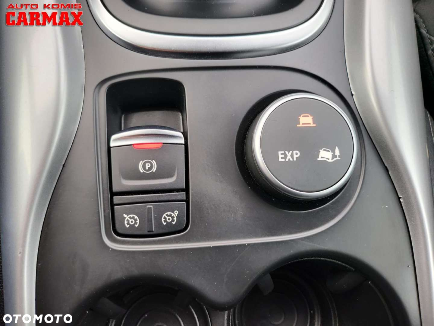 Renault Kadjar - 22